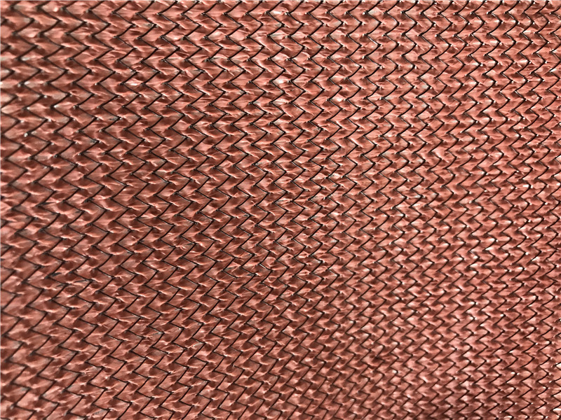 waterproof shade net
